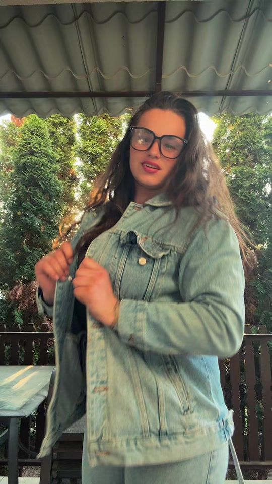 TikTok video thumbnail by pillango0711