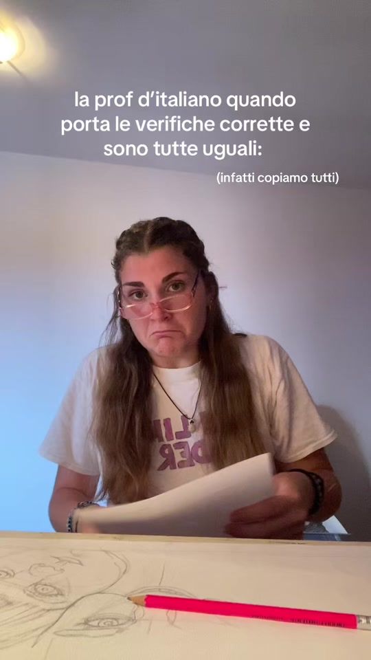 TikTok video thumbnail by artblade_