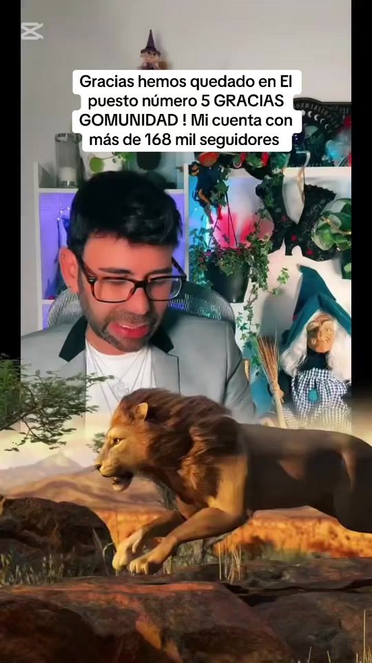 TikTok video thumbnail by tarotivanpelegrin