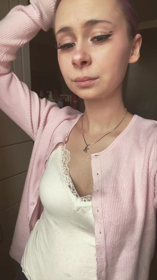 TikTok video thumbnail by nenimidevet_