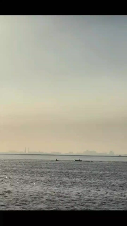 TikTok video thumbnail by ko.1748