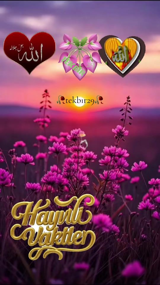 TikTok video thumbnail by tekbir2929