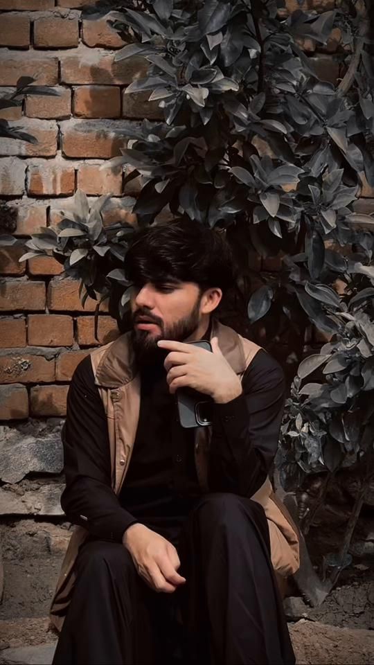 TikTok video thumbnail by azizz_shinwari