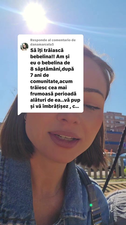 TikTok video thumbnail by paulastroie