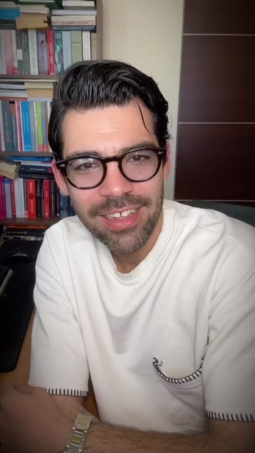 TikTok video thumbnail by zymvragakis