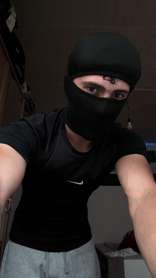 TikTok video thumbnail by 30.._04