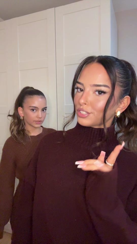 TikTok video thumbnail by glamgangsters