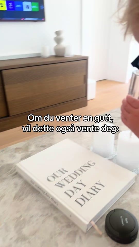 TikTok video thumbnail by linnh_sv