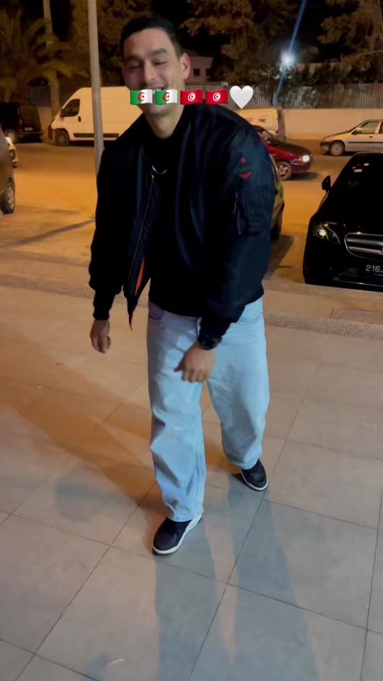 TikTok video thumbnail by rami.ktari6