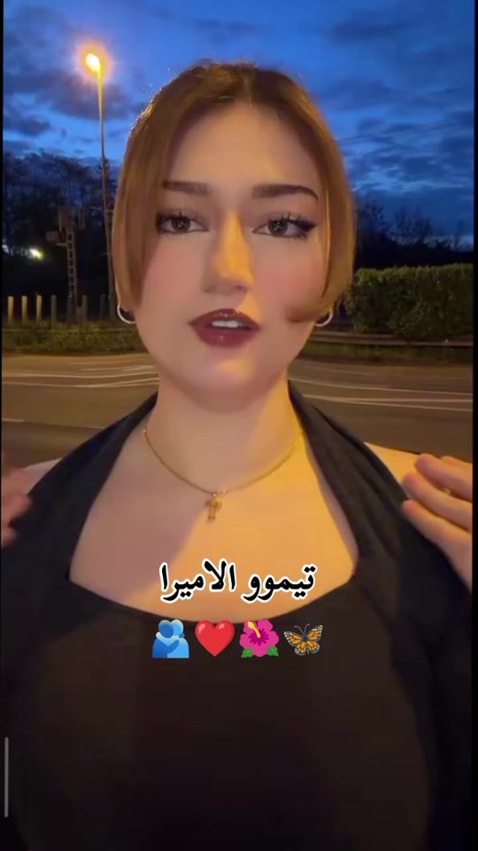 TikTok video thumbnail by sx....40