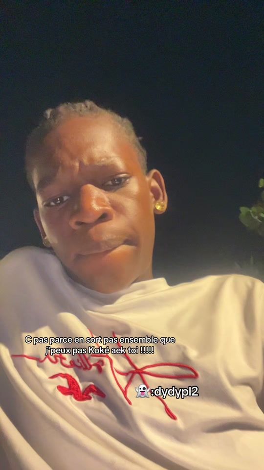 TikTok video thumbnail by useur23466666