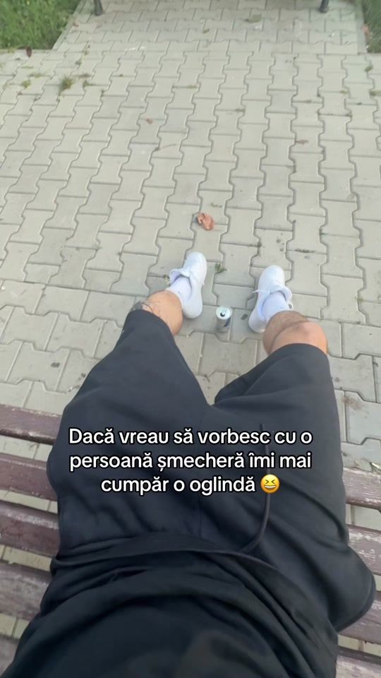TikTok video thumbnail by itsmarianco