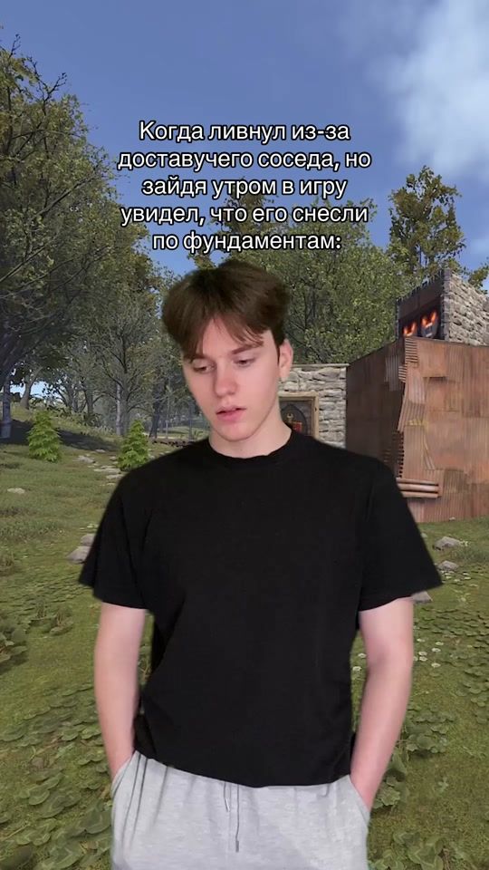 TikTok video thumbnail by cool_rustroom