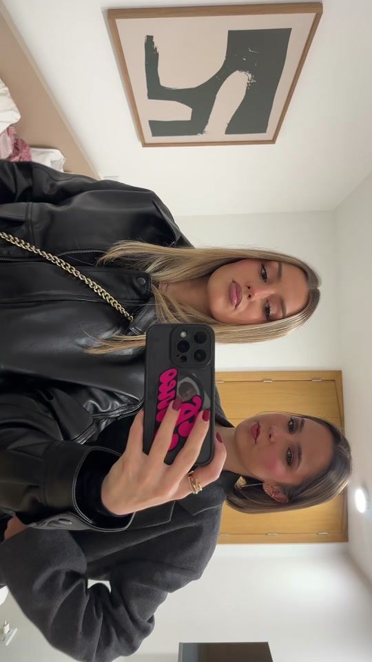 TikTok video thumbnail by carlaperez_c