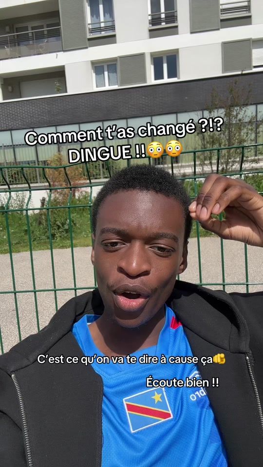 TikTok video thumbnail by jeremiihd