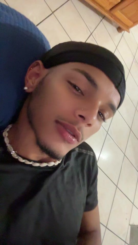 TikTok video thumbnail by _itsmaell