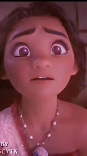 TikTok video thumbnail by lie2169
