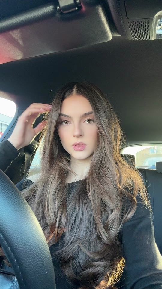 TikTok video thumbnail by punkfiftyseven
