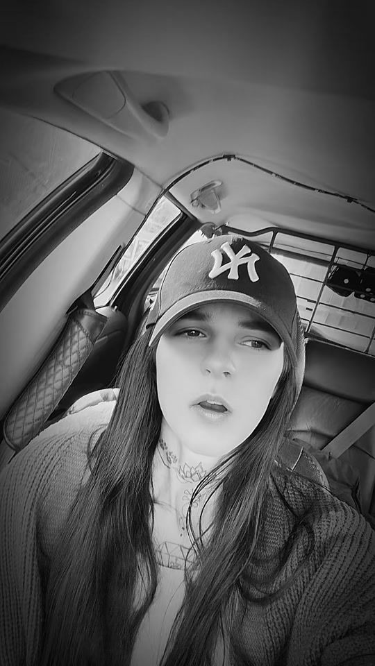TikTok video thumbnail by adelen24.7