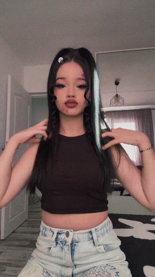 TikTok video thumbnail by 9.erikaaa