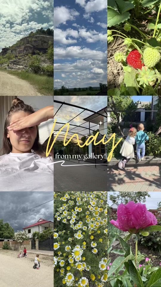 TikTok video thumbnail by nicoletacontasel