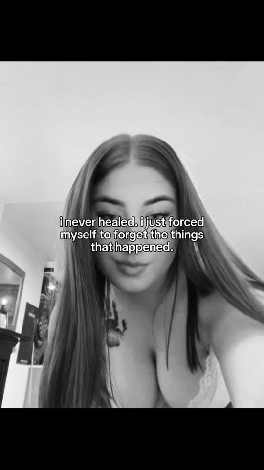 TikTok video thumbnail by keishac02