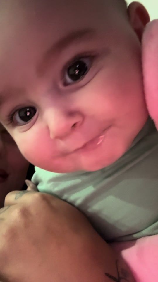 TikTok video thumbnail by follower.of.christ3333
