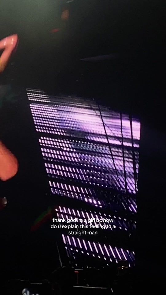 TikTok video thumbnail by domixkaulitz