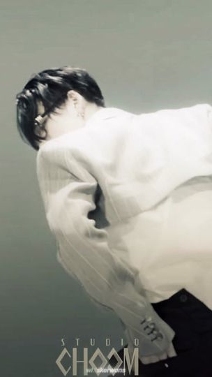 TikTok video thumbnail by whiskerwons