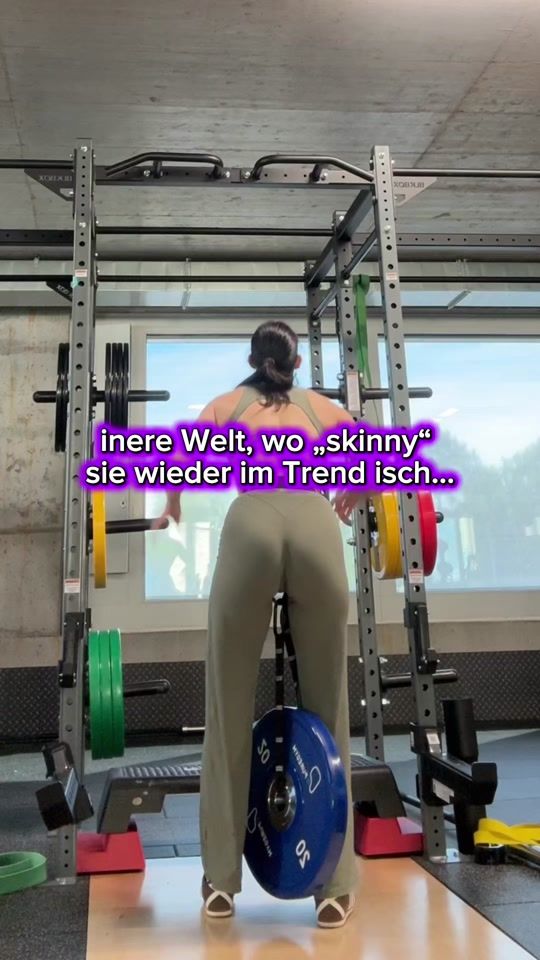 TikTok video thumbnail by simsallagym