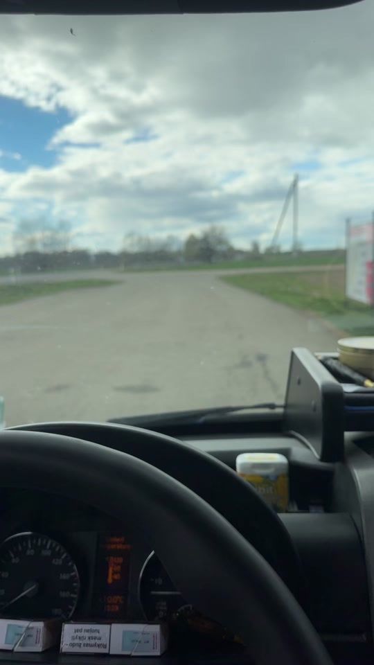 TikTok video thumbnail by andriusandrius812