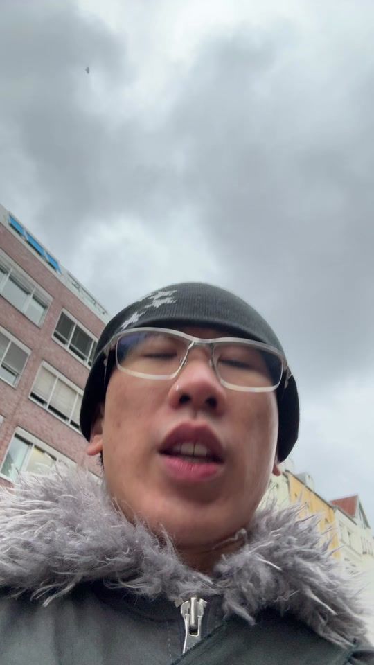 TikTok video thumbnail by rymndla