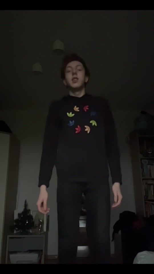 TikTok video thumbnail by matisiakmn