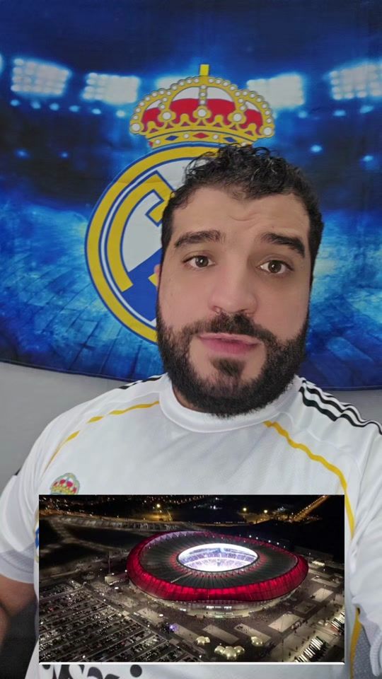 TikTok video thumbnail by rami.alshalabi