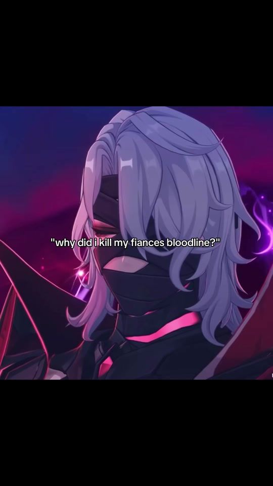 TikTok video thumbnail by uragooons