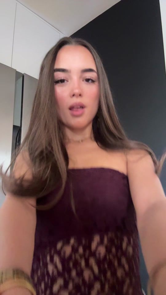 TikTok video thumbnail by saragaarciaaa_