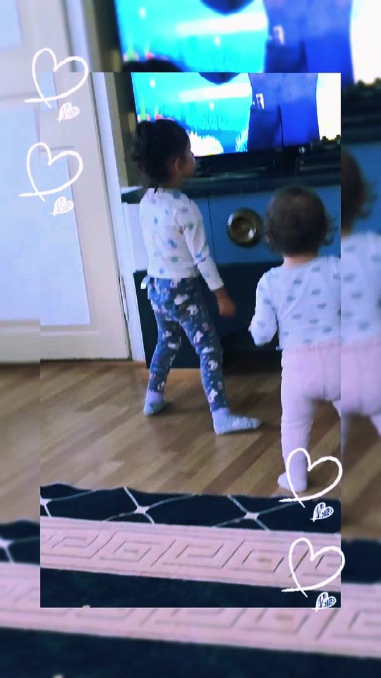 TikTok video thumbnail by andreeamellek