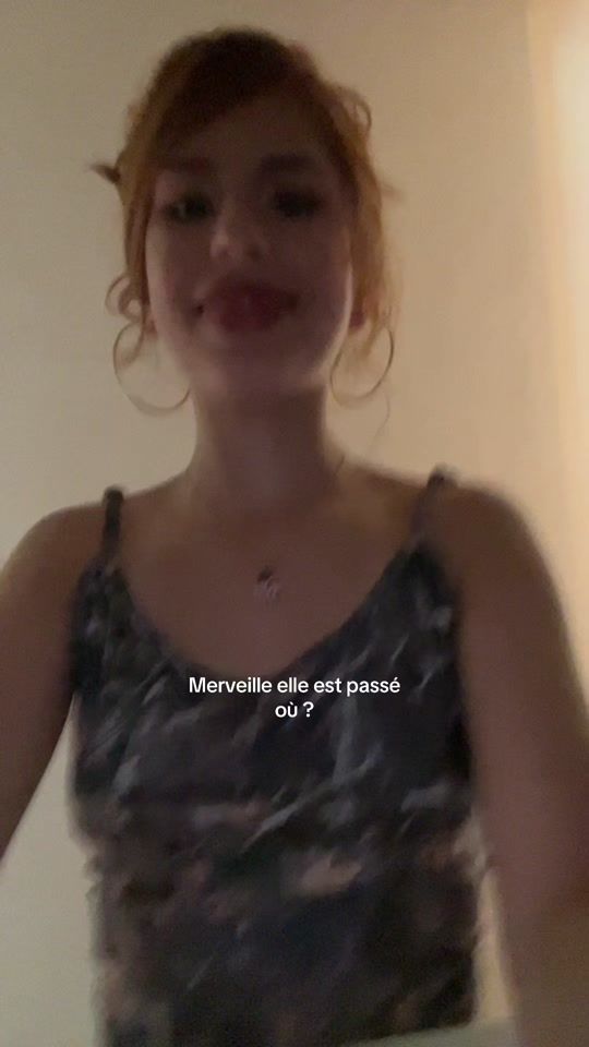 TikTok video thumbnail by rousi.alba