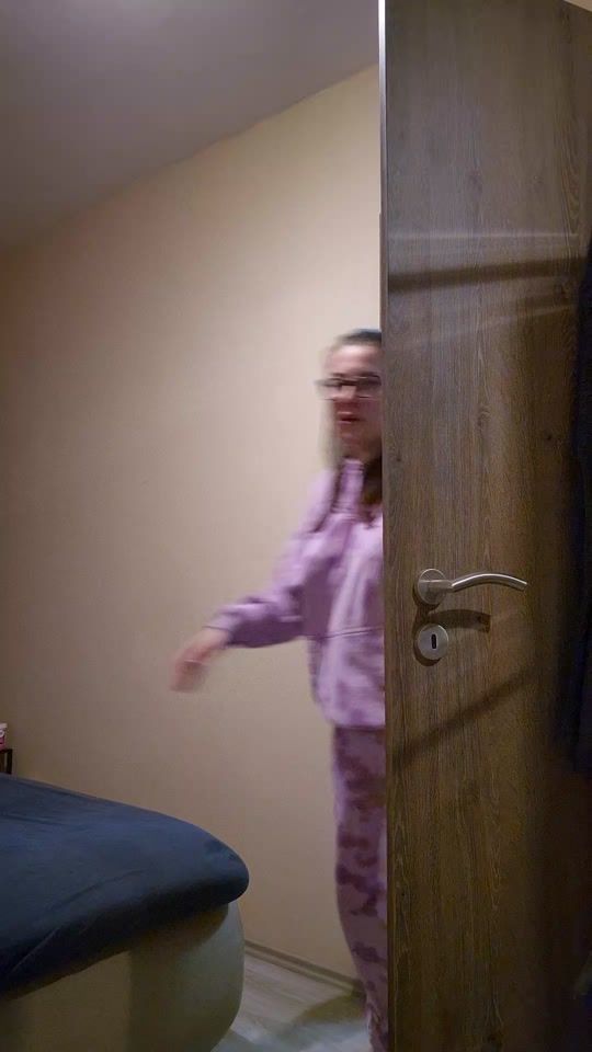 TikTok video thumbnail by k.noemii