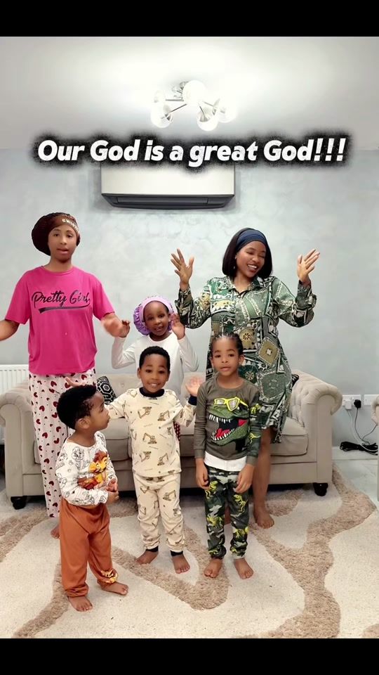 TikTok video thumbnail by lovethechukwus