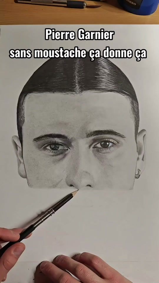TikTok video thumbnail by jeart21
