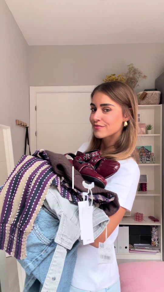 TikTok video thumbnail by albariobo