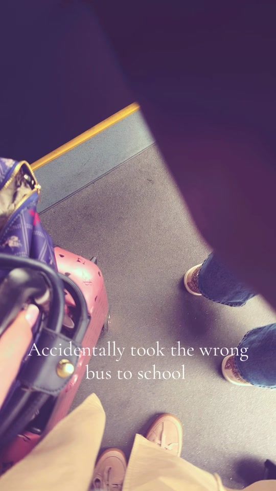 TikTok video thumbnail by notgwby_