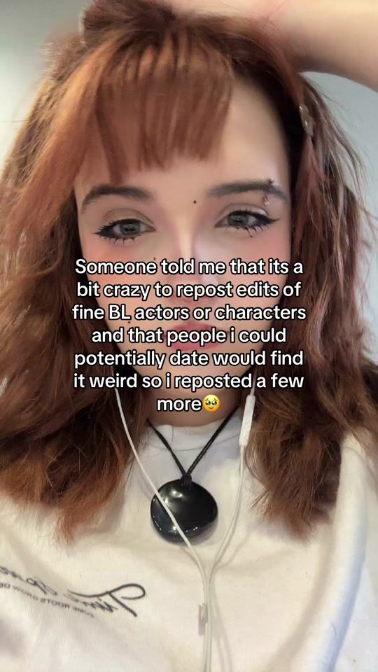 TikTok video thumbnail by bee_t0m5y