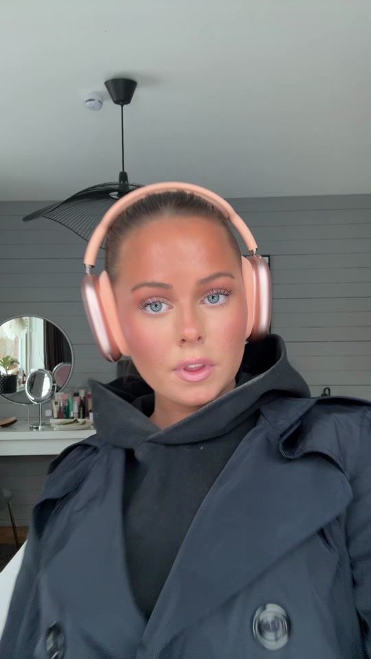 TikTok video thumbnail by junis.persson2