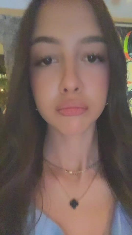 TikTok video thumbnail by sabina.rsb