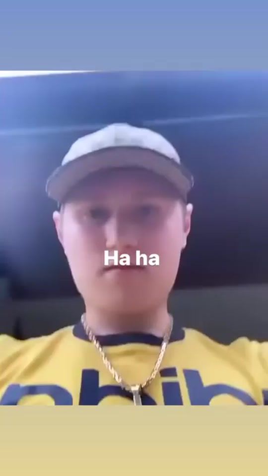 TikTok video thumbnail by se.swerap