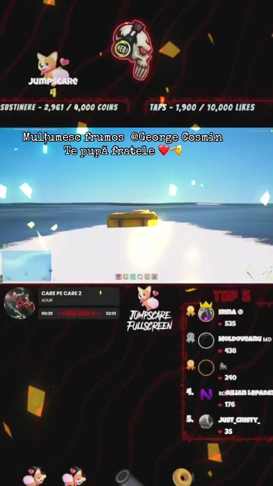 TikTok video thumbnail by e.neb1