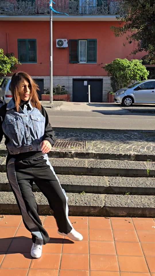 TikTok video thumbnail by laurettadm1