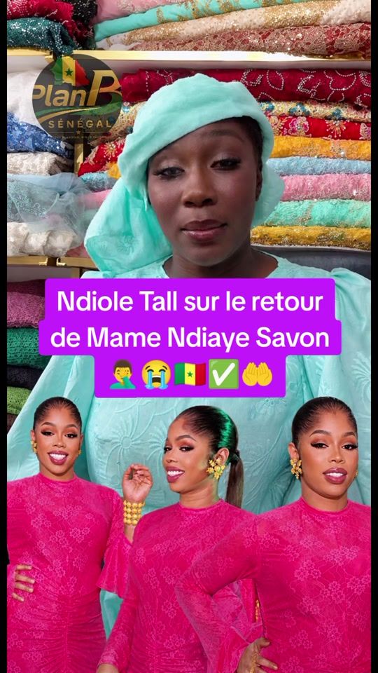 TikTok video thumbnail by plan_b_senegal